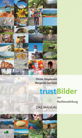 trustBilder zur Resilienzstärkung – Das Manual (E-Book)